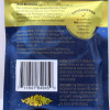 Zen Kratom Ultra Premium Crushed Leaf Kratom 1000mg Capsules 20pk
