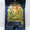 Zen Kratom Ultra Premium Crushed Leaf Kratom 1000mg Capsules 40pk