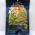 Zen Kratom Ultra Premium Crushed Leaf Kratom 1000mg Capsules 40pk