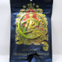 Zen Kratom Ultra Premium Crushed Leaf Kratom 1000mg Capsules 40pk