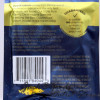 Zen Kratom Ultra Premium Crushed Leaf Kratom 1000mg Capsules 40pk