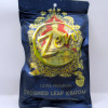 Zen Kratom Ultra Premium Crushed Leaf Kratom 1000mg Capsules 80pk