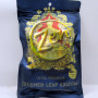 Zen Kratom Ultra Premium Crushed Leaf Kratom 1000mg Capsules 80pk