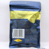Zen Kratom Ultra Premium Crushed Leaf Kratom 1000mg Capsules 80pk