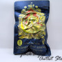Zen Kratom Ultra Premium Red Vein Thai Leaf Kratom 1000mg Capsules 80pk