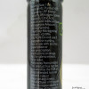 Zen Kratom Ultra Strong Kratom Extract Tincture Shot Orange Dream Flavor 201MIT 15ml