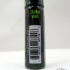 Zen Kratom Ultra Strong Kratom Extract Tincture Shot Orange Dream Flavor 201MIT 15ml