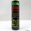 Zen Kratom Ultra Strong Kratom Extract Tincture Shot Orange Dream Flavor 201MIT 15ml