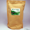 Zion Herbals Green Vein Kapuas Kratom Powder 1000gm