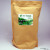 Zion Herbals Green Vein Kapuas Kratom Powder 1000gm