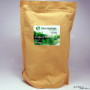 Zion Herbals Green Vein Kapuas Kratom Powder 1000gm