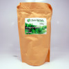 Zion Herbals Green Vein Kapuas Kratom Powder 500gm