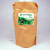 Zion Herbals Green Vein Kapuas Kratom Powder 500gm