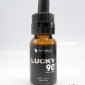 Zion Herbals Lucky 90 Kratom Extract Shots (1ea)