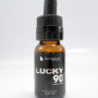Zion Herbals Lucky 90 Kratom Extract Shots (1ea)