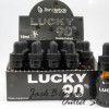 Zion Herbals Lucky 90 Kratom Extract Shots (1ea)