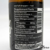 Zion Herbals Lucky 90 Kratom Extract Shots (1ea)