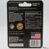 Zion Herbals Lucky 90 Kratom Extract Tablets 2pk