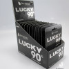 Zion Herbals Lucky 90 Kratom Extract Tablets 2pk