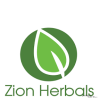 Zion Herbals