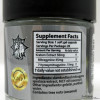 Zion Herbals Platinum Lucky 90 Kratom Extract Soft Gels 20ct