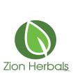 Zion Herbals