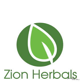 Zion Herbals White Vein Kapuas Kratom Powder 1000gm