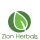 Zion Herbals