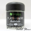 Zion Herbals Platinum Lucky 90 Kratom Extract Soft Gels 20ct
