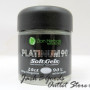Zion Herbals Platinum Lucky 90 Kratom Extract Soft Gels 20ct