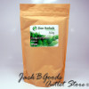 Zion Herbals White Vein Kapuas Kratom Powder 500gm