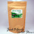 Zion Herbals Red Vein Kapuas Kratom Powder 500gm