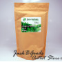 Zion Herbals White Vein Kapuas Kratom Powder 500gm