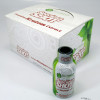 Zion Herbals Kratom Speciosa Shot (1dz)