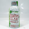 Zion Herbals Kratom Speciosa Shot (1dz)