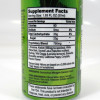 Zion Herbals Kratom Speciosa Shot (1dz)