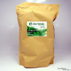 Zion Herbals White Vein Kapuas Kratom Powder 1000gm
