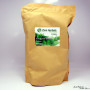 Zion Herbals White Vein Kapuas Kratom Powder 1000gm