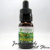 Zion Herbals Gold Reserve Kratom Extract Shot 15ml (20ea)