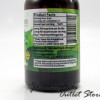Zion Herbals Gold Reserve Kratom Extract Shot 15ml (20ea)