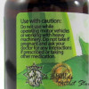 Zion Herbals Gold Reserve Kratom Extract Shot 15ml (20ea)