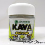 Zion Herbals Kava Extract Soft Gels 20ct