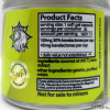 Zion Herbals Kava Extract Soft Gels 20ct