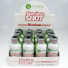 Zion Herbals Kratom Speciosa Shot (1dz)