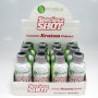 Zion Herbals Kratom Speciosa Shot (1dz)