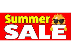 Super Sale