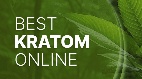 Our First Blog Post