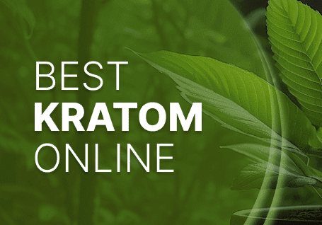 Our First Blog Post