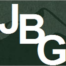 JackBGoods Outlet Store