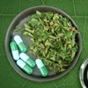 Kratom Extracts